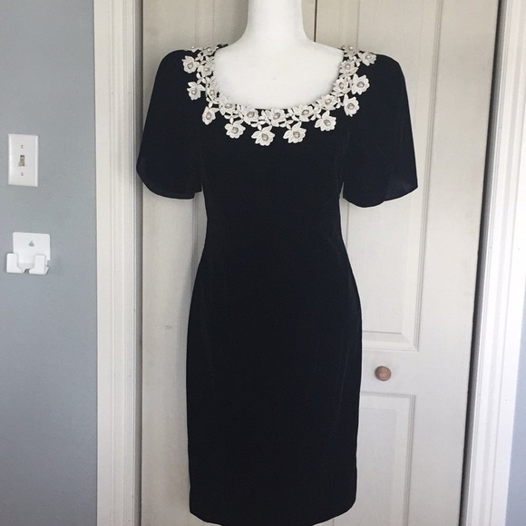 Vintage Dresses & Skirts - 🌹 for bundles only at least 4 items